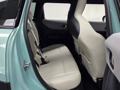 صورة مصغرة 18 لـ 2025 MINI COOPER S