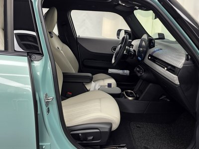 صورة مصغرة 17 لـ 2025 MINI COOPER S