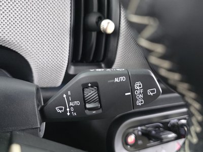 صورة مصغرة 29 لـ 2025 MINI COOPER S