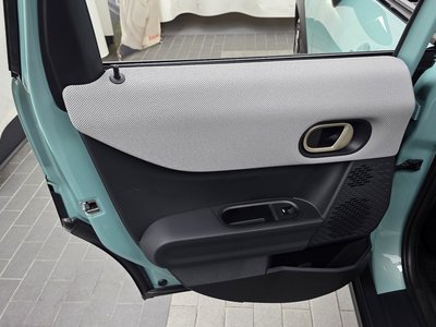 صورة مصغرة 15 لـ 2025 MINI COOPER S