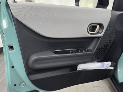 صورة مصغرة 14 لـ 2025 MINI COOPER S