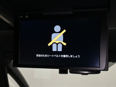 2023 TOYOTA ALPHARD 缩略图 18
