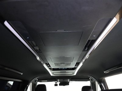 2023 TOYOTA ALPHARD 缩略图 17