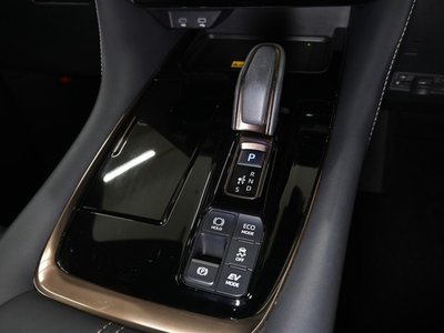 2023 TOYOTA ALPHARD 缩略图 12