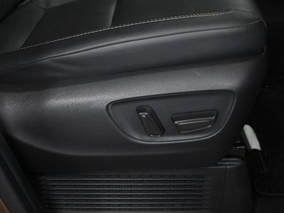 2023 TOYOTA ALPHARD 缩略图 27