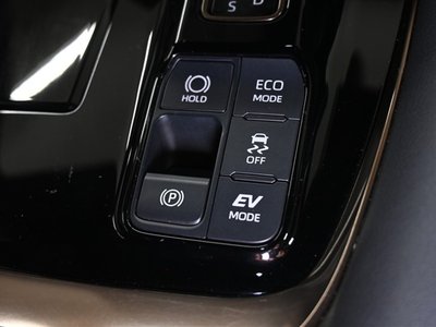 2023 TOYOTA ALPHARD 缩略图 13