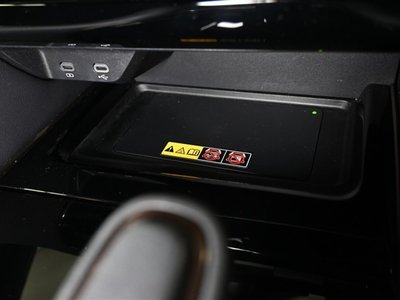 2023 TOYOTA ALPHARD 缩略图 11