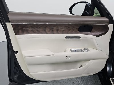 2022 Genesis G90 (RS4) — миниатюра 14
