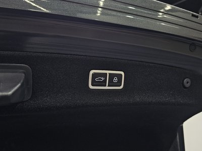2022 Genesis G90 (RS4) — миниатюра 26