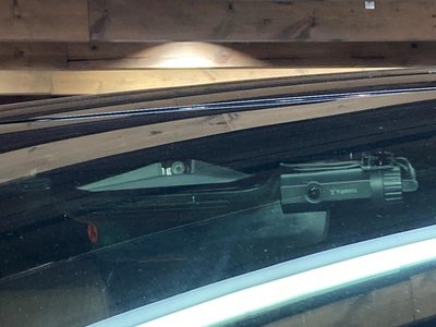 صورة مصغرة 22 لـ 2023 Toyota VELLFIRE