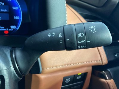 صورة مصغرة 60 لـ 2023 Toyota VELLFIRE