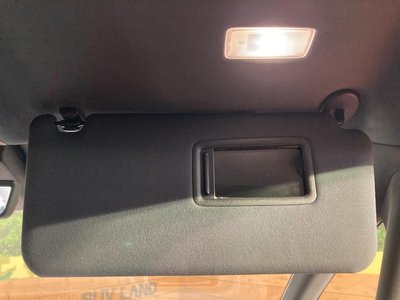 صورة مصغرة 52 لـ 2023 Toyota VELLFIRE