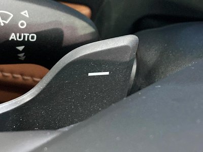 صورة مصغرة 57 لـ 2023 Toyota VELLFIRE