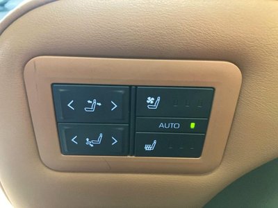 صورة مصغرة 41 لـ 2023 Toyota VELLFIRE