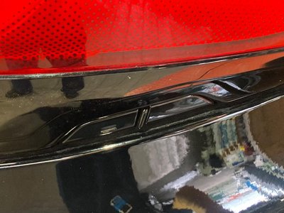 صورة مصغرة 33 لـ 2023 Toyota VELLFIRE