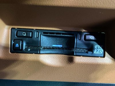 صورة مصغرة 51 لـ 2023 Toyota VELLFIRE
