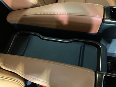 صورة مصغرة 40 لـ 2023 Toyota VELLFIRE