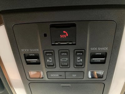 صورة مصغرة 66 لـ 2023 Toyota VELLFIRE
