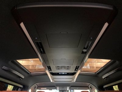 صورة مصغرة 35 لـ 2023 Toyota VELLFIRE
