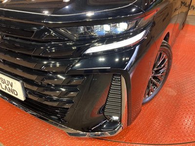 صورة مصغرة 12 لـ 2023 Toyota VELLFIRE