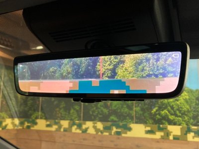 2023 Toyota VELLFIRE photo 5