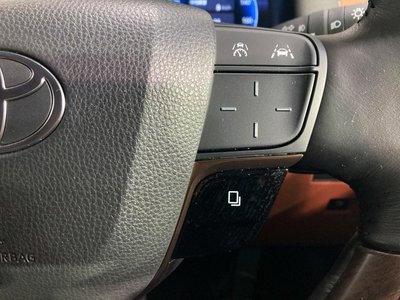 صورة مصغرة 56 لـ 2023 Toyota VELLFIRE