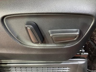 صورة مصغرة 46 لـ 2023 Toyota VELLFIRE