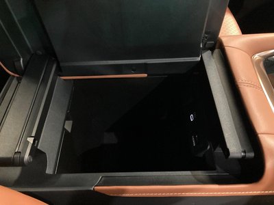 صورة مصغرة 62 لـ 2023 Toyota VELLFIRE