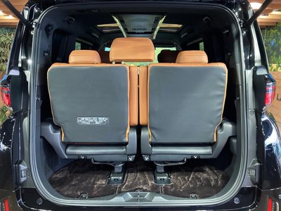 صورة مصغرة 36 لـ 2023 Toyota VELLFIRE