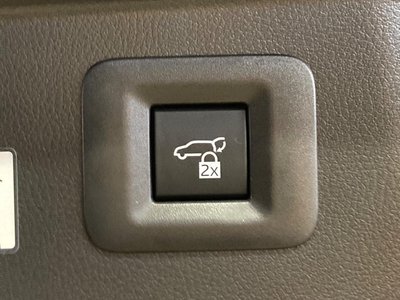 صورة مصغرة 37 لـ 2023 Toyota VELLFIRE