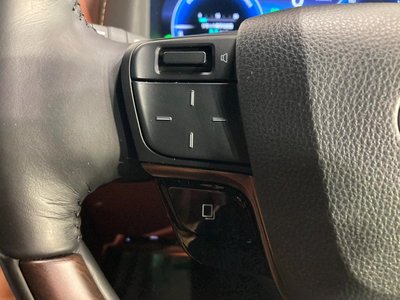 صورة مصغرة 55 لـ 2023 Toyota VELLFIRE