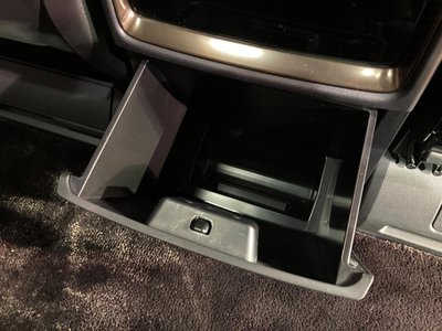 صورة مصغرة 42 لـ 2023 Toyota VELLFIRE