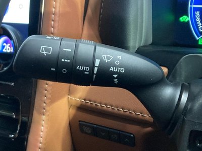 صورة مصغرة 59 لـ 2023 Toyota VELLFIRE