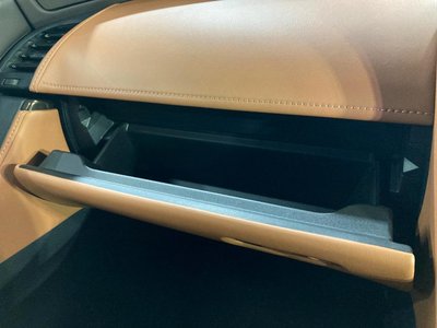 صورة مصغرة 67 لـ 2023 Toyota VELLFIRE