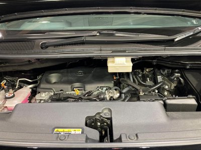 صورة مصغرة 18 لـ 2023 Toyota VELLFIRE