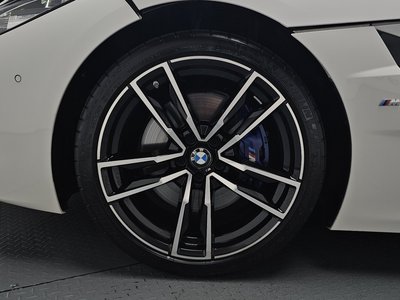 BMW Z4 - 6