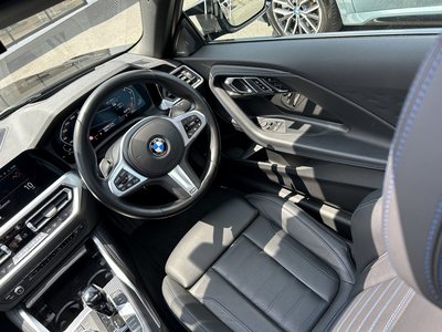 صورة 19 لـ 2022 BMW 2 SERIES COUPE
