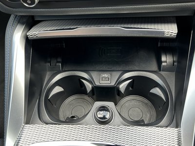 صورة 49 لـ 2022 BMW 2 SERIES COUPE