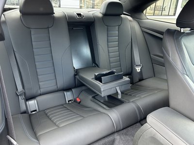 صورة 54 لـ 2022 BMW 2 SERIES COUPE
