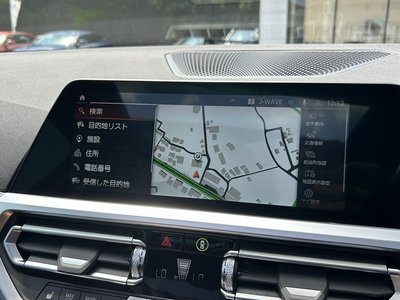 صورة 32 لـ 2022 BMW 2 SERIES COUPE
