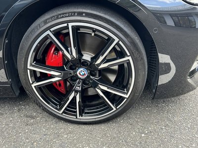 صورة 60 لـ 2022 BMW 2 SERIES COUPE