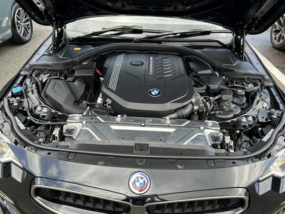 صورة 66 لـ 2022 BMW 2 SERIES COUPE