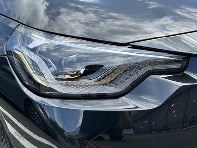 صورة 8 لـ 2022 BMW 2 SERIES COUPE