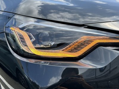 2022 BMW 2 SERIES COUPE — фото 11
