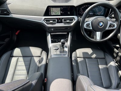 صورة 2 لـ 2022 BMW 2 SERIES COUPE