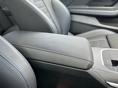صورة 50 لـ 2022 BMW 2 SERIES COUPE