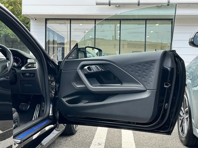 صورة 59 لـ 2022 BMW 2 SERIES COUPE