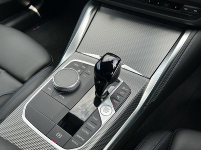صورة 48 لـ 2022 BMW 2 SERIES COUPE