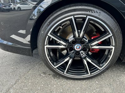 صورة 61 لـ 2022 BMW 2 SERIES COUPE
