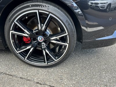 صورة 63 لـ 2022 BMW 2 SERIES COUPE